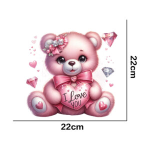pink * XX-13