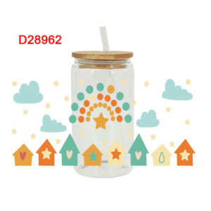D28962