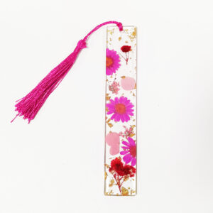 Rose daisy