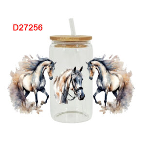 D27256
