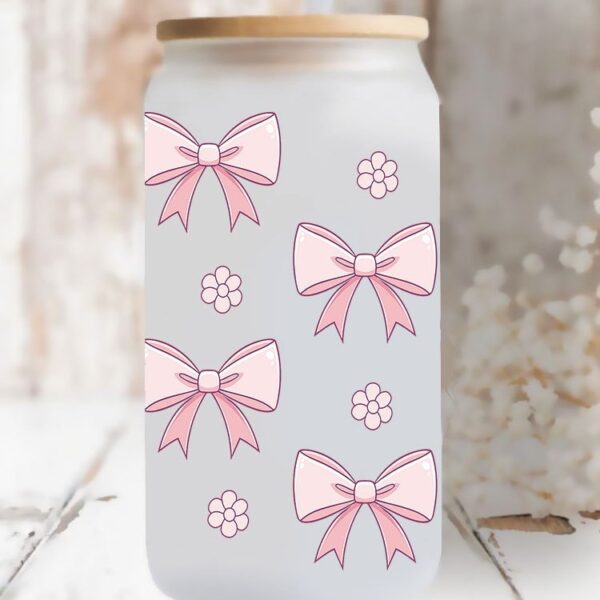 O1CN01UEKKI52HYiBTwobcc_1575589163-0-cib Wholesale UV Transfer Paste Glass Crystal Label Crystal Paste 16OZ UV DTF WRAPS