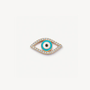 Eyes (single accessory)