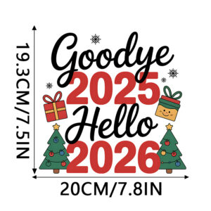 2026-11