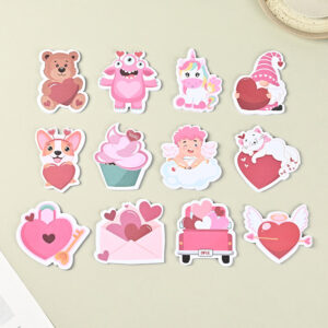 Charity collection (set of 24 books)