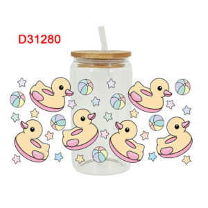 D31280
