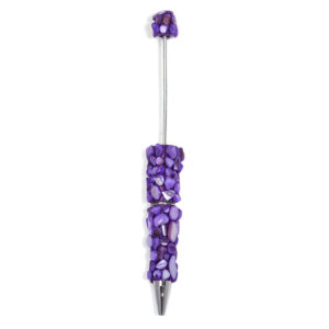 Bullet type 1.0 / Sl677-purple