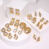O1CN01UPYhNO29BL6d3zOZo_2211762048029-0-cib Wholesale Zircon Earrings