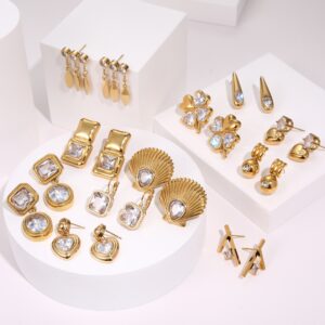 O1CN01UPYhNO29BL6d3zOZo_2211762048029-0-cib Wholesale Zircon Earrings