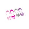O1CN01UQJgtv1Nfvzt3Z5In_2218584891598-0-cib Wholesale 30cm Crown Necklace for Girls Doll Accessories