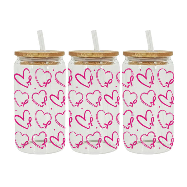 O1CN01UQlA0A2HYiAU7haKY_1575589163-0-cib Wholesale UV Transfer Paste Glass Crystal Label Crystal Paste Cross-border Special Paste for 16oz Glass Cup 23cmX11cm