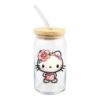Wholesale Colorful Cute Cartoon Cat