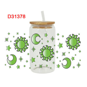 D31378