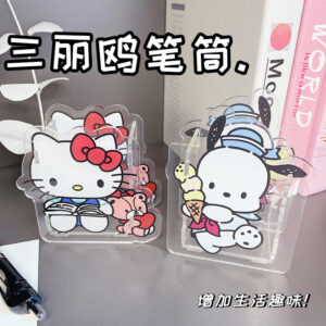 Wholesale cute cartoon