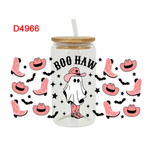 D4966