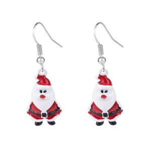 Christmas snowman-2