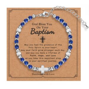 Lapis lazuli