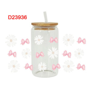 D23936