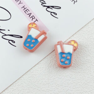 9# / 22*26mm*3.0 hole