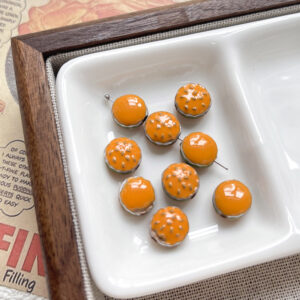 7#Hamburger (one)
