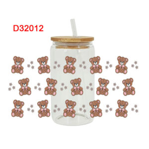 D32012