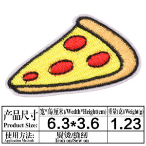 2276