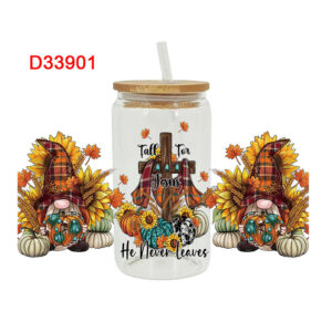 D33901