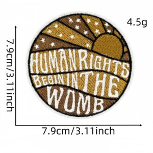 Encouragement inspirational stickers 2#