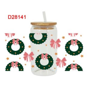 D28141