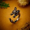 O1CN01Ug6xey1pVgLCIpKSK_2219683185366-0-cib Wholesale Dog opening ring
