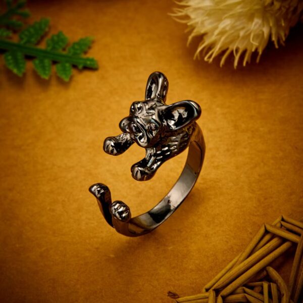 O1CN01Ug6xey1pVgLCIpKSK_2219683185366-0-cib Wholesale Dog opening ring