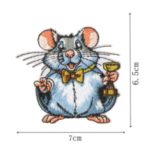 9128-3