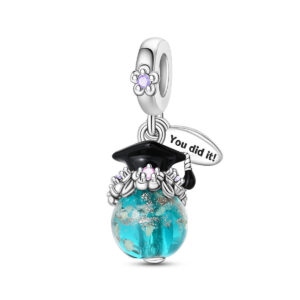 Pac1880-youth graduation pendant
