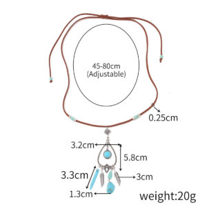 ③ N2111-11 earring accessories