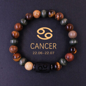L0885-cancer cancer