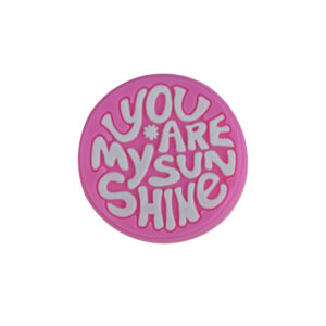Sun mother beads on 01