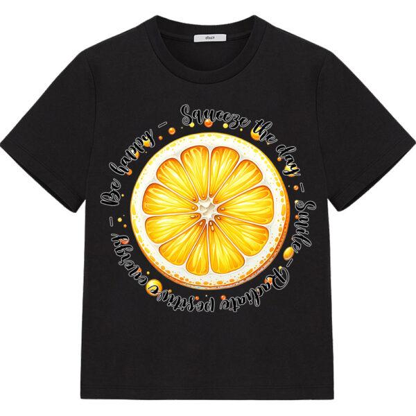 O1CN01Un1YC42CSEPtervFA_2211831908472-0-cib Wholesale Inspirational watercolor text