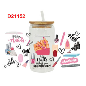 D21152