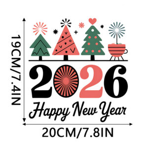 2026-14