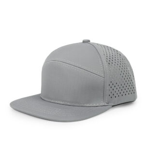 Light gray / One size fits all (55-59cm)