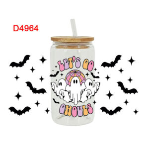 D4964