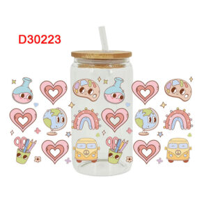 D30223