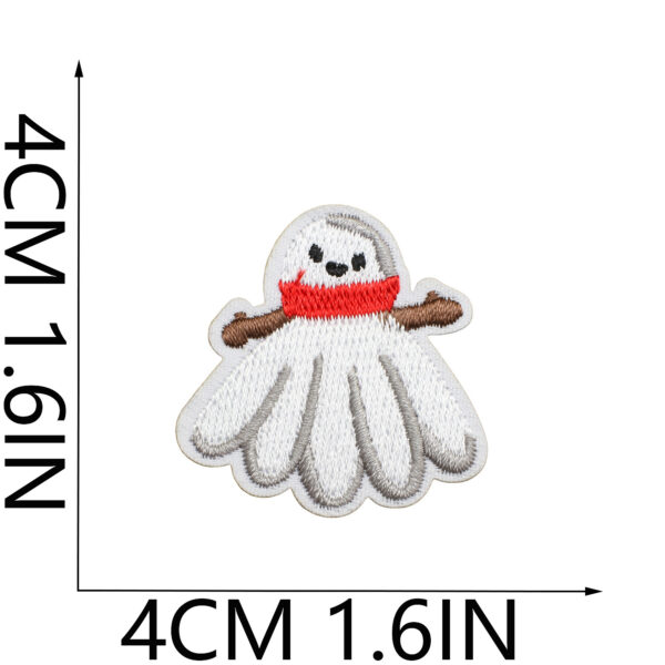 O1CN01UvxwOF26F3QsLWiG0_2212758637631-0-cib Wholesale Badminton racket embroidered patch