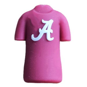 Alabama