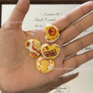 W894-6 Mixed Packaging