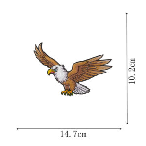 9151-9