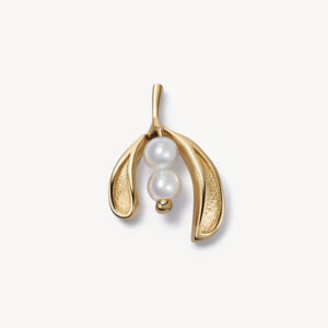 Pearl (single accessory)