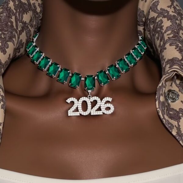 Wholesale 2026 letter full diamond geometric square heart