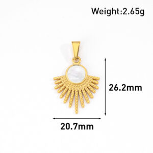 Ct02-gold