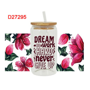 D27295