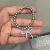 O1CN01V4hWnh29F0EJfGNm4_2216239028037-0-cib Wholesale Love bracelet necklace